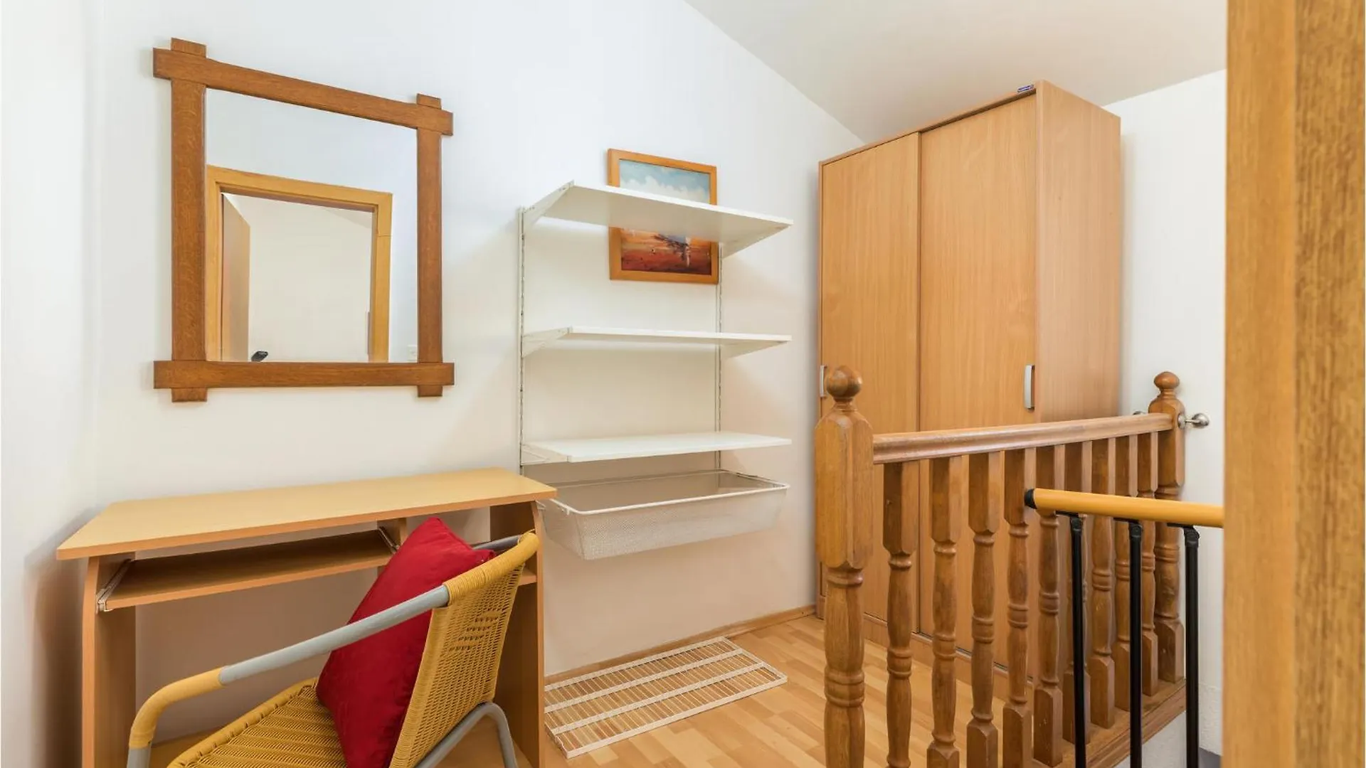 Lovely Apartment In Fazana With Wifi Croatia