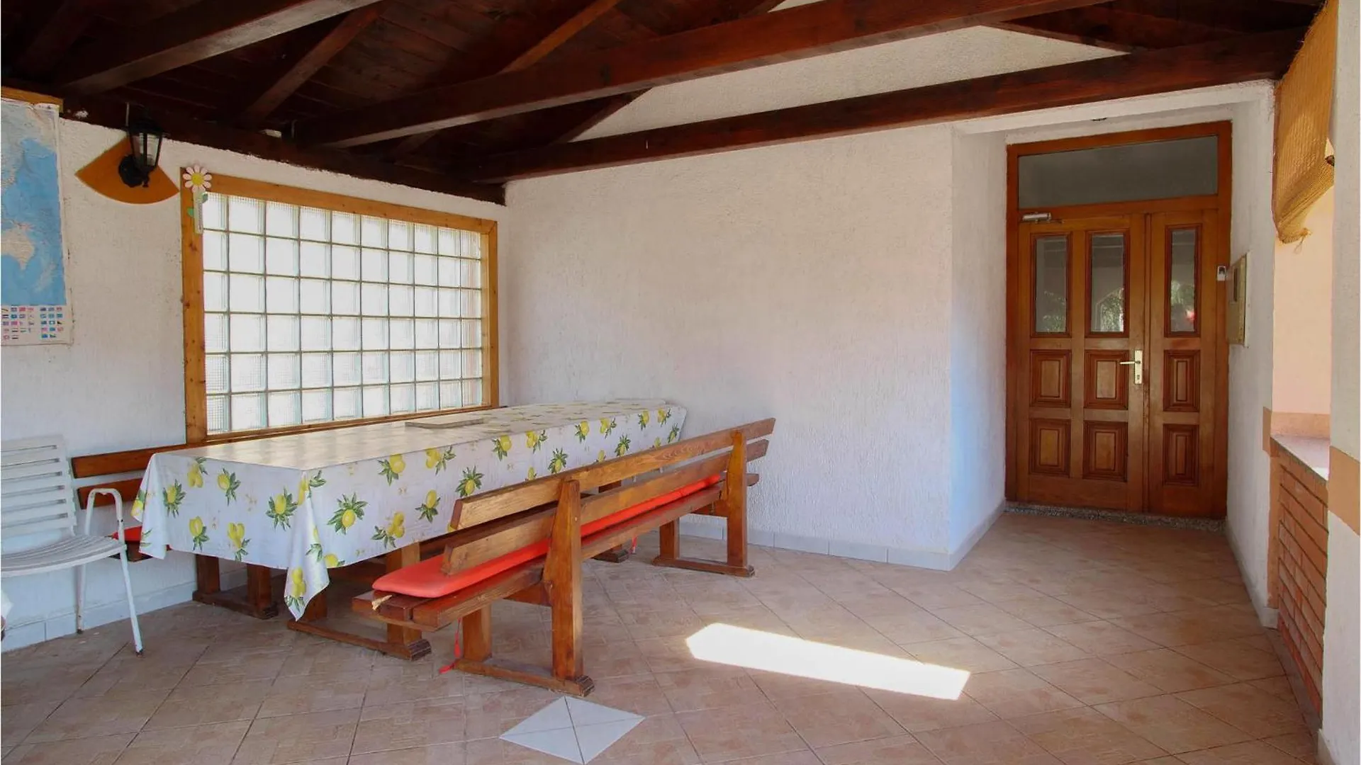 Lovely Apartment In Fazana With Wifi