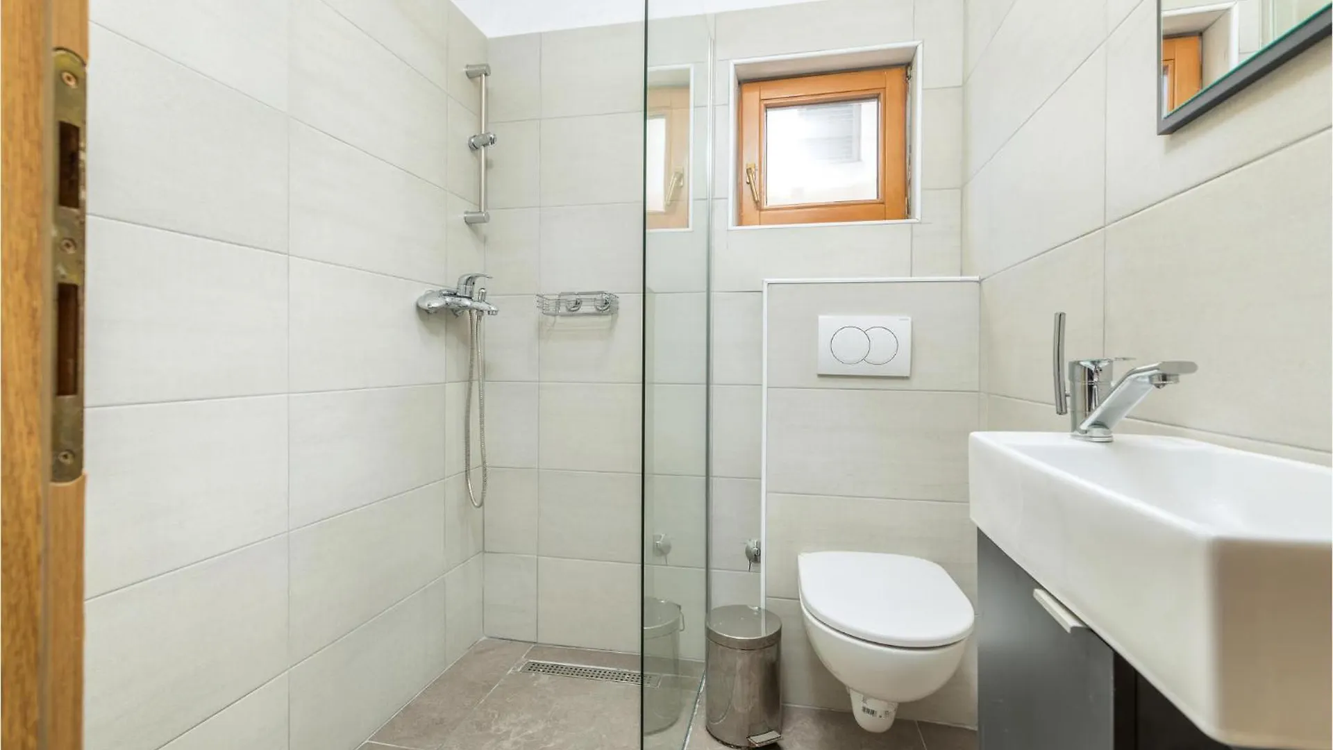 Lovely Apartment In Fazana With Wifi